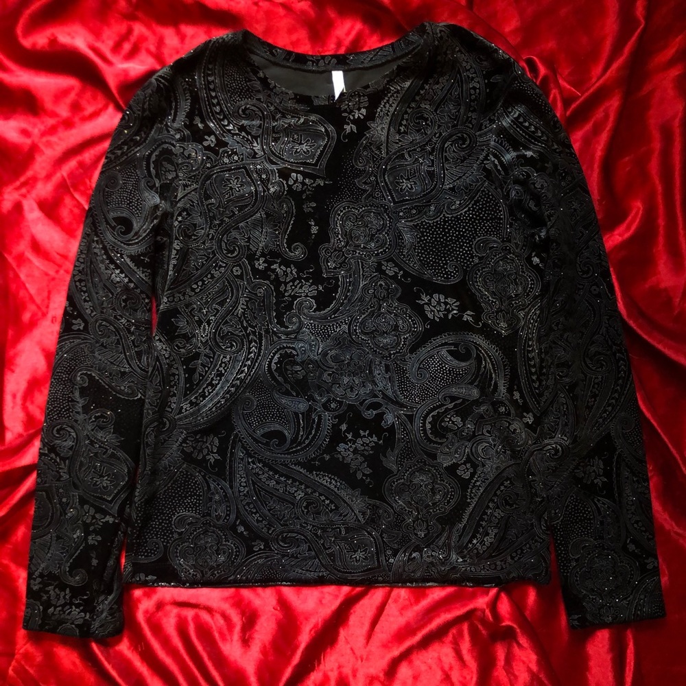 SOLD